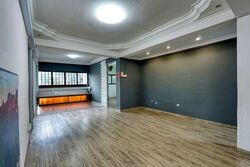 Blk 10 Marsiling Gardens (Woodlands), HDB 5 Rooms #569269801